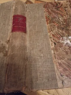 Grigore Alexandrescu - Scrieri in versuri si in proza