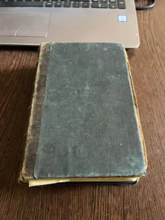 Grigore Butureanu Vrista Noua (1885) St Calinescu Invetatura elementara despre dogmele bisericei ortodoxe (1886), Melik Curs practic de geometrie elementara (1888) Vargolici Gramatica limbei latine (1883)