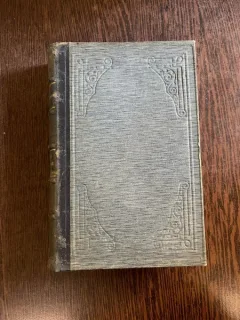 Gustave Le Bon Enseignements Psychologiques de la Guerre Europeenne