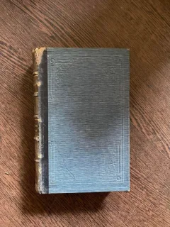 Gustave Le Bon - L'evolution des Forces (1915)