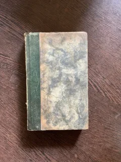 Gustave Le Bon - Psychologie de l'Education (1902)