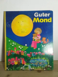 Guter Mond