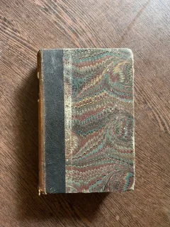 H. Chevallier Histoire de L Europe et particulierement de la France de 395 a 1270
