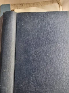 H. Rouviere - Precis D'Anatomie et de Dissection