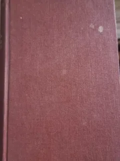 H. Sanielevici - Cercetari critice si filosofice