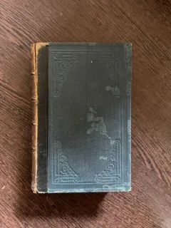 H. Taine - De l'intelligence. Tome premier (1906)