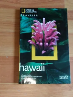 HAWAII-RITA ARIYOSHI