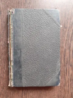 HEGEL - PAUL ARCHAMBAULT  (CARTE IN LIMBA FRANCEZA)