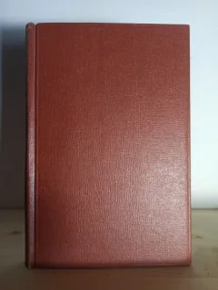 Henri See - Materialisme Historique et Interpretation Economique de L Histoire