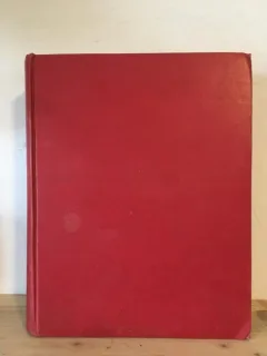 Henry Cecil Wyld - The Universal Dictionary of The English Languagae