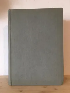 Henryk Sienkiewicz - Quo Vadis