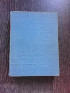 HEURES D'ITALIE - GABRIEL FAURE