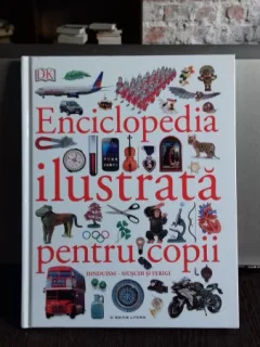 HINDUISM. MUSCHI SI FERIGI - ENCICLOPEDIA ILUSTRATA PENTRU COPII