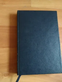 HISTOIRE DE LA PEINTURE MODERNE
