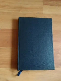 HISTOIRE DE L'ART-ELIE FAURE -VOL1,2,3,4,5