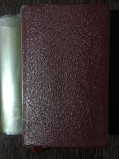 HISTOIRE DES MOEURS -I -LES COORDONNEES DE L'HOMME ET LA CULTURE MATERIELLE - ENCYCLOPEDIE DE LA PLEIADE