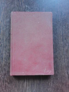 HISTOIRES-TACITE-HENRI GOEZLER