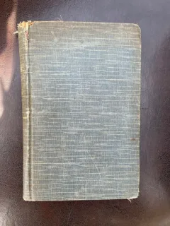 Homer Iliada (traducere de G. Murnu, 1920)