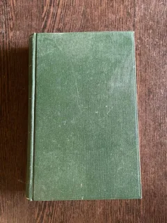 Homer Iliada (traducere de G. Murnu)