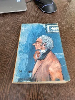 Honore de Balzac - Le cousin pons