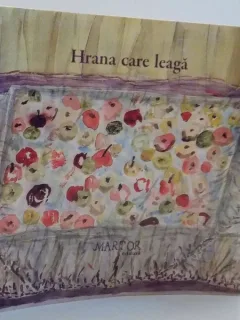 HRANA CARE LEAGA , 2008