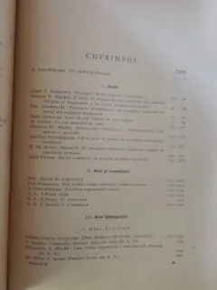 Hrisovul II