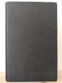 Hugh McManners - Forgotten Voices of the Falklands