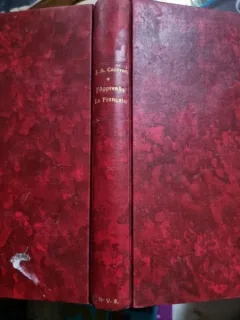 I. Aurel Candrea - J apprends le Francais. Curs practic de Limba Franceza