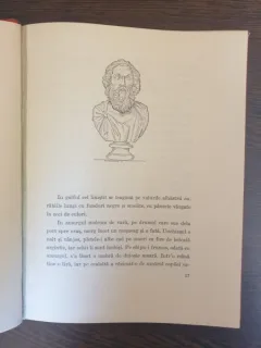 I. M. Marinescu - Figuri din Antichitatea Clasica