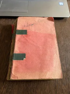 I. Nisipeanu - Elemente de psichologie (1922)