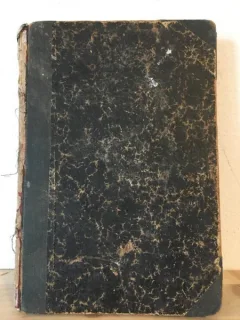 Ilie S. Diaconescu - Chetiunea Taraneasca in Romania