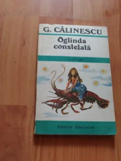 IMBLINZITORUL DE LUPI-BUJOR NEDELCOVICI