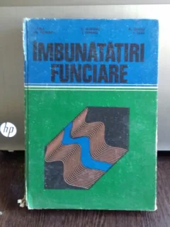 IMBUNATATIRI FUNCIARE-I.PLESA-GH.FLORESCU SI ALTII