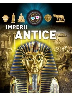IMPERII ANTICE
