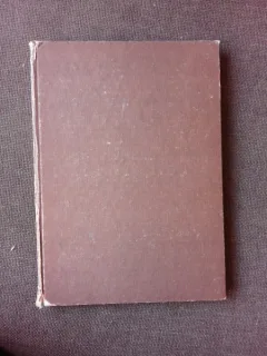 IMPRESIUNI DE CALATORIE IN ROMANIA , ALEXANDRU PELIMON ,1984