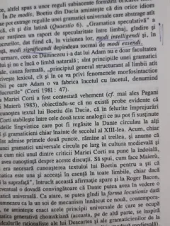 IN CAUTAREA LIMBII PERFECTE - UMBERTO ECO