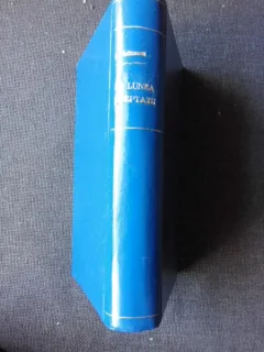 IN LUMEA DREPTATII - IOAN AL.BRATESCU VOINESTI