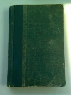 INDIA - MIRCEA ELIADE