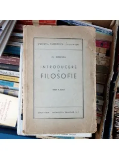 Individualitate si destin , vol II , Ion Biberi , 1945