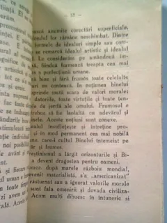 INSEMNARILE UNUI SINGURATIC -  G.T. NICULESCU VARONE