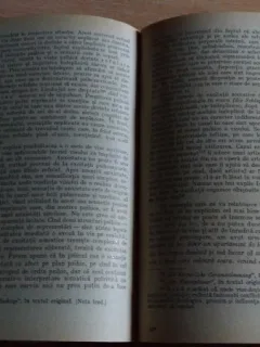 INTERPRETAREA VISELOR-SIGMUND FREUD