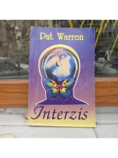 INTERZIS , PAT WARREN
