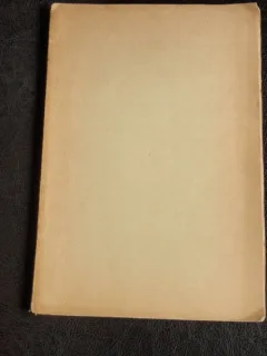 INTRE DOUA LUMI - OVID DENSUSIANU