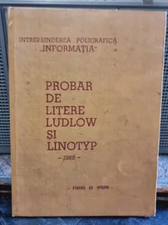 Intreprinderea Poligrafica
