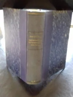 INTRODUCTION A L'ECONOMIE MODERNE - GEORGES SOREL