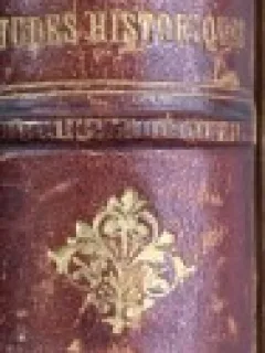 Introduction aux etudes historique (Introducere in studii istorice- carte in franceza) - Ch. V. Langlois/ Ch. Seignobos