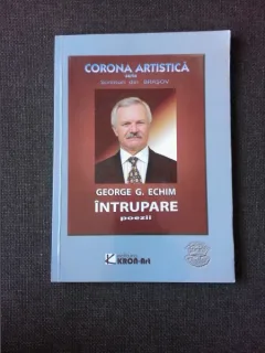 INTRUPARE - GEORGE G. ECHIM
