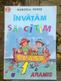 INVATAM SA CITIM - MARCELA PENES
