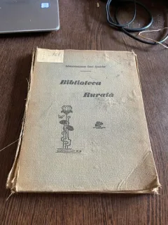 IOAN BOGDAN - VLAD TEPES SI NARATIUNILE GERMANE SI RUSESTI ASUPRA LUI (1896)