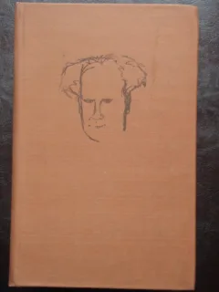 ION BARNA - SERGHEI EISENSTEIN